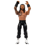 WWE Main Event Series 166 Roman Reigns