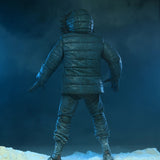 NECA The Thing Poster Series The Thing Action Figure