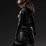 INART Batman: The Dark Knight Rises Catwoman