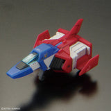 Mobile Suit Gundam RG 1/144 RX-78-2 Gundam Ver.2.0