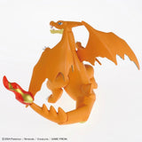Bandai Pokémon Model Kit Mega Charizard Y