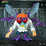 Mondo Teenage Mutant Ninja Turtles Baxter Stockman