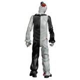 Trick or Treat Studios Terrifier 2 SET OF 4 (5" Scale)