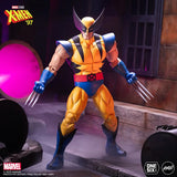 Mondo X-Men '97 Wolverine