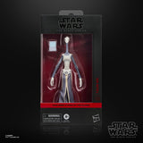 Star Wars Black Series Tan We (Attack of the Clones)