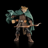 Mythic Legions The Roleplaying Game Ranger Character Pack