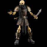 Mythic Legions The Roleplaying Game Rix Skeleton Thief