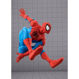 S.H. Figuarts Gamerverse Spider-Man