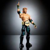 WWE Ultimate Edition Wave 27 Logan Paul