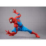 S.H. Figuarts Gamerverse Spider-Man