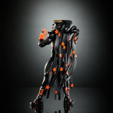 WWE Elite Wrestlemania 42 Stardust (Sam Roberts Build-A-Figure)