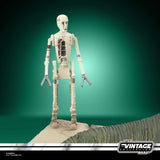 Star Wars The Vintage Collection Jabba the Hutt Set (Re-Run)