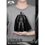 Batman v Superman: Dawn of Justice (Version 2) 8ction Heroes DAH 147