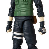 Anime Heroes Naruto Kakashi Hatake