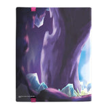 Ultra Pro Pokémon Tinkaton 9-Pocket PRO-Binder