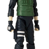 Anime Heroes Naruto Kakashi Hatake