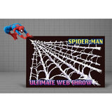 S.H. Figuarts Gamerverse Spider-Man