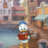 NECA DuckTales Wave 1 Complete Set