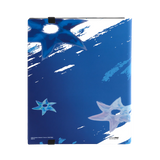 Ultra Pro Pokémon Greninja 9-Pocket PRO-Binder