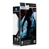 DC Multiverse Superman (Superman Returns)