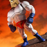 NECA The Ren & Stimpy Show Ultimate Powdered Toast Man