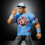 WWE Ultimate Edition Wave 31 John Cena