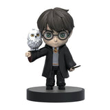 YuMe Harry Potter HeroBox Classic Series Blind-Box Mini-Figure (Box of 6 Individually Boxed)