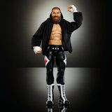 WWE Elite Series 127 Sami Zayn