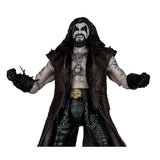 DC Multiverse Deluxe Theatrical Deluxe Wave 4 CASE OF 6