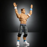 WWE Ultimate Edition Wave 31 John Cena