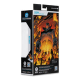 DC Multiverse Batman (Batman of Bethlehem)