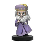 YuMe Harry Potter HeroBox Classic Series Blind-Box Mini-Figure (Box of 6 Individually Boxed)