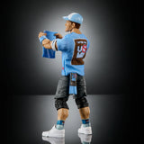WWE Ultimate Edition Wave 31 John Cena