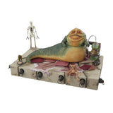 Star Wars The Vintage Collection Jabba the Hutt Set (Re-Run)