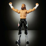 WWE Elite Series 127 Sami Zayn