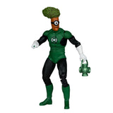 DC Multiverse Green Lantern Medphyll
