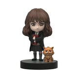 YuMe Harry Potter HeroBox Classic Series Blind-Box Mini-Figure (Box of 6 Individually Boxed)
