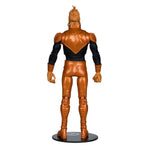DC Multiverse Larfleeze (DC Classics) - Action Figures