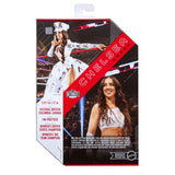 WWE Ultimate Edition Wave 31 Chelsea Green