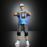 WWE Ultimate Edition Wave 31 John Cena