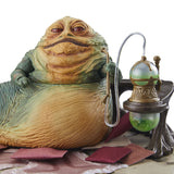Star Wars The Vintage Collection Jabba the Hutt Set (Re-Run)