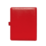 Ultra Pro Pokémon Premium Red 4-Pocket Snap Binder