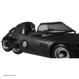 Batmissile™ (Batman Returns™)