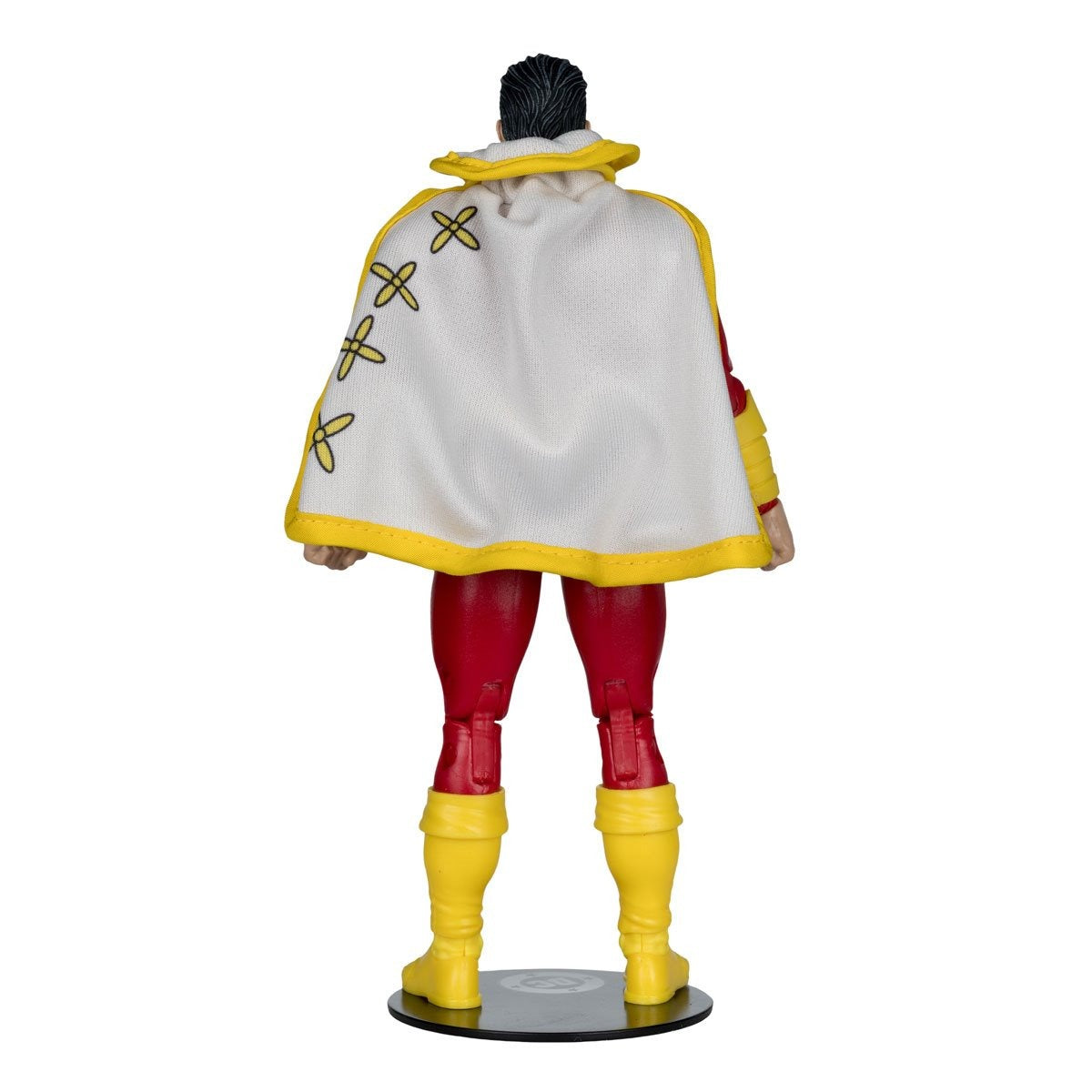 DC Multiverse Shazam (Power of Shazam) - Action Figures