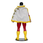 DC Multiverse Shazam (Power of Shazam) - Action Figures