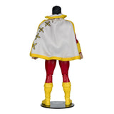 DC Multiverse Shazam (Power of Shazam) - Action Figures