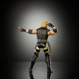 WWE Ultimate Edition Greatest Hits Wave 8 Logan Paul