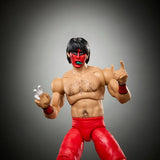 WWE Ultimate Edition Greatest Hits Wave 8 Great Muta