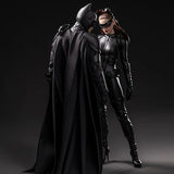 INART Batman: The Dark Knight Rises Catwoman