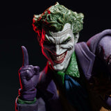 INART Action The Joker